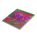 Suche nach fuchsia fliesen Blumenreich