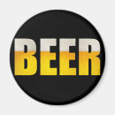 Suche nach trinkender freund Bier
