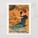 Suche nach rothaarig poster Vintag