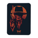 Suche nach hbo magnete Westworld