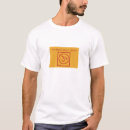 Suche nach shanti Peace