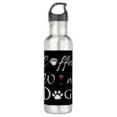 Suche nach wein trinkflaschen Modern