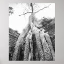 Suche nach kambodscha poster Asien