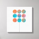 Suche nach minimalismus leinwandbilder Modern