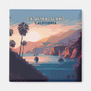 Suche nach catalina magnete Vintag