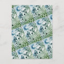 Suche nach folk postkarten Zeichnend