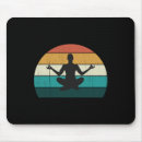 Suche nach körper mousepads Yoga