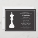 Suche nach raffinierte einladungen Party