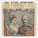 Suche nach 1907 aufkleber Männlich