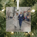 Suche nach merry christmas ornamente Ehefrau