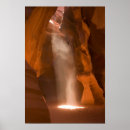 Suche nach antelope canyon poster Natur