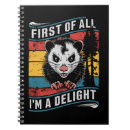 Suche nach memes kleine notizbücher Cool