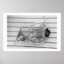 Suche nach französische poster Weiß