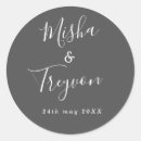 Suche nach typografische aufkleber Grau