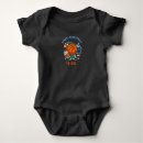 Suche nach basketball babykleidung Modern