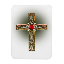 Suche nach priester magnete Pastor