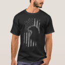 Suche nach amerikanische flagge mit adler tshirts Cool