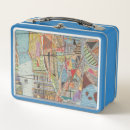 Suche nach new york brotdosen Städte