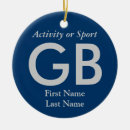 Suche nach uni ornamente Highschool