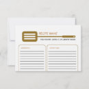 Suche nach küchengeräte einladungen Kochen