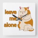 Suche nach alone Cat