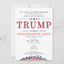 Suche nach republikanisches party einladungen Präsident