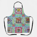 Suche nach hahn schürzen Liebe