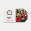 Suche nach weihnachts geschenkanhänger Urlaub