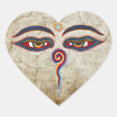 Suche nach buddha weisheiten Religion