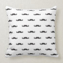 Suche nach dali kissen Abstrakt