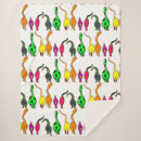 Suche nach pop art decken Lustig