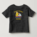 Suche nach segler tshirts Niedlich