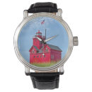 Suche nach leuchtturm uhren See