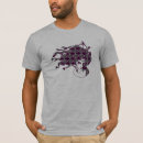 Suche nach fabelwesen tshirts Mythisch