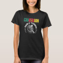 Suche nach kamerun tshirts Tabelle