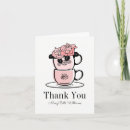 Suche nach tea karten Babyparty