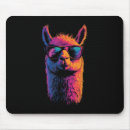 Suche nach lustiges lama mousepads Urlaub