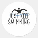 Suche nach swimming aufkleber Schwimmer