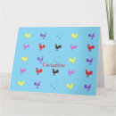 Suche nach eier karten Hühner