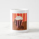 Suche nach cupcakes tassen Party