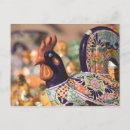 Suche nach gemalte postkarten Südwesten