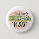 Suche nach lustiges spiel buttons Sarkastisch