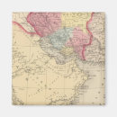 Suche nach saudi arabien magnete Gezeigt