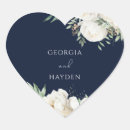 Suche nach weiße blüten aufkleber Blumenaufkleber