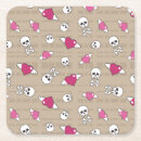 Suche nach emo untersetzer Entwurf