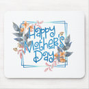 Suche nach liebevoll mousepads Blumenreich