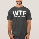 Suche nach löffel tshirts Lustiges zitat