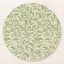 Suche nach weide untersetzer Bäume