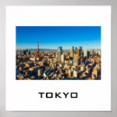 Suche nach tokyo poster Skyline