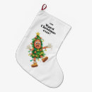 Suche nach humor weihnachts strümpfe Weihnachten
